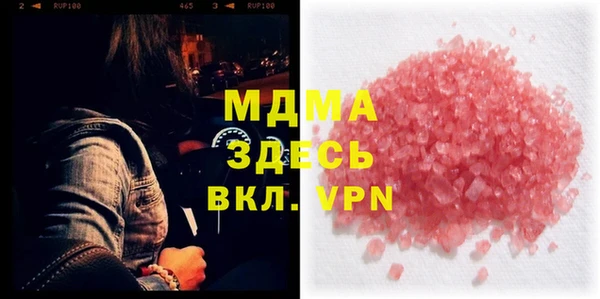 mix Алексин